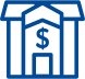 home 13 BankTransfer