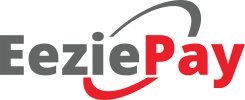 home 14 EeziePay