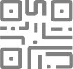 home 17 QRCode