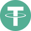home 11 USDT