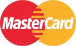 home 22 master_card