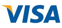 home 23 visa